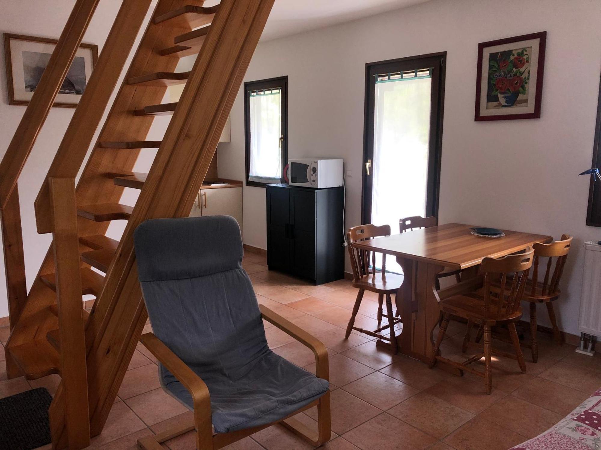 Vila Noblesa Villa Most Na Soci Luaran gambar