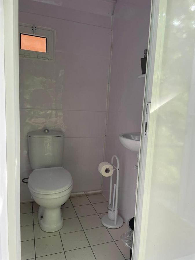 Vila Noblesa Villa Most Na Soci Luaran gambar